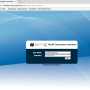 joinwifi-mac-04.png