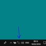 joinwifi-win10-01.png