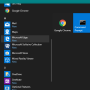 joinwifi-win10-06.png
