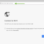 joinwifi-chromeos-06.png