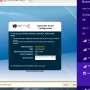 joinwifi-win8-14.png