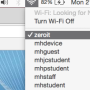 joinwifi-mac-01.png