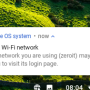 joinwifi-chromeos-05.png