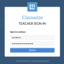 2_classwize_login.png