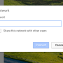 joinwifi-chromeos-03.png