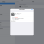 joinwifi-ios-15.png