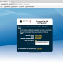 joinwifi-mac-06.png