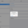joinwifi-ios-20.png