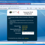 joinwifi-win7-13.png