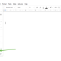 a4print-gdocs-01.png