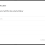 8_classwize_focus_internet_sites.png