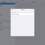 joinwifi-ios-13.png