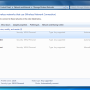 joinwifi-win7-19.png