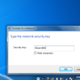 joinwifi-win7-04.png