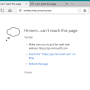joinwifi-win10-07.png