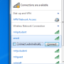 joinwifi-win7-03.png