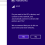 joinwifi-win8-06.png