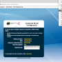joinwifi-mac-07.png