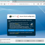 joinwifi-win10-13.png