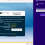 joinwifi-win8-16.png