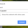 joinwifi-chromeos-04.png