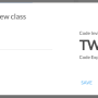 7_classwise_custom_class.png