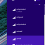 joinwifi-win8-03.png