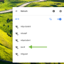 joinwifi-chromeos-02.png