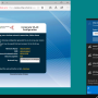 joinwifi-win10-18.png