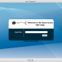 wlan-portal-02.png