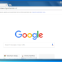 joinwifi-win7-06.png