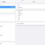 joinwifi-ios-18.png