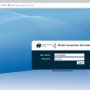 joinwifi-chromeos-10.png