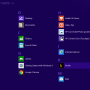 joinwifi-win8-08.png