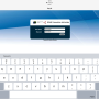 joinwifi-ios-05.png