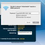 joinwifi-mac-08.png