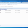 joinwifi-win7-21.png