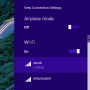joinwifi-win8-07.png