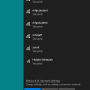 joinwifi-win10-02.png