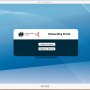 wlan-portal-01.png