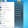 joinwifi-win7-07.png