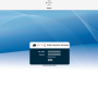 joinwifi-ios-08.png