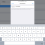 joinwifi-ios-03.png