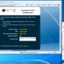 joinwifi-win7-15.png