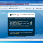 joinwifi-win7-12.png