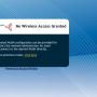 joinwifi-error-01.png