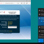 joinwifi-win10-17.png