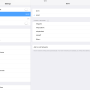 joinwifi-ios-17.png