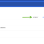 joinwifi-chromeos-17.png