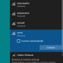 joinwifi-win10-03.png